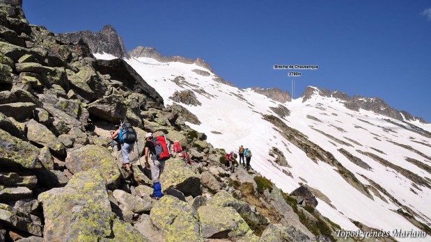 Randonnee-Pic-Neouvielle-3091m_014