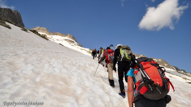 Randonnee-Pic-Neouvielle-3091m_019