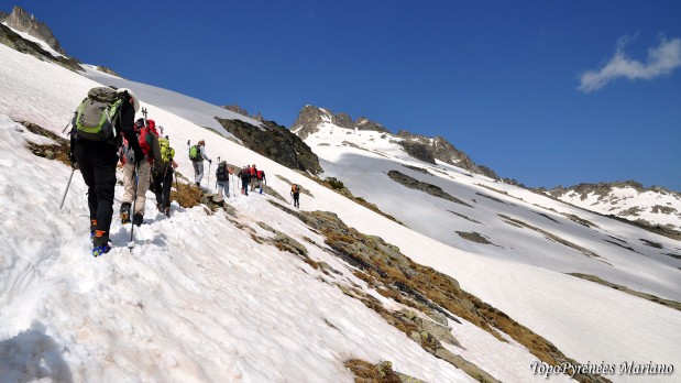 Randonnee-Pic-Neouvielle-3091m_020