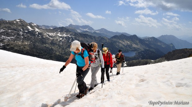 Randonnee-Pic-Neouvielle-3091m_022
