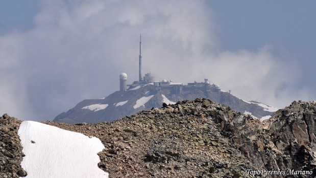 Randonnee-Pic-Neouvielle-3091m_023