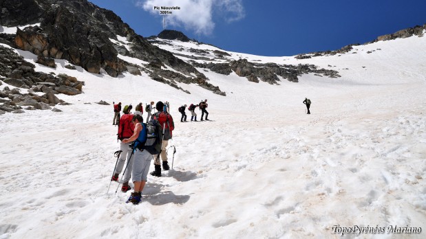 Randonnee-Pic-Neouvielle-3091m_030