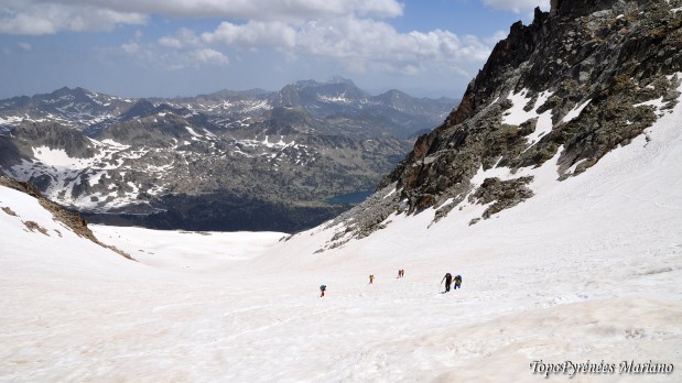 Randonnee-Pic-Neouvielle-3091m_034
