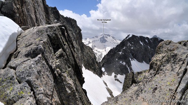 Randonnee-Pic-Neouvielle-3091m_042