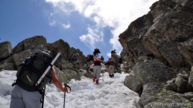 Randonnee-Pic-Neouvielle-3091m_047