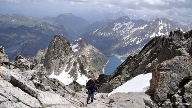 Randonnee-Pic-Neouvielle-3091m_053