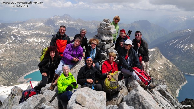 Randonnee-Pic-Neouvielle-3091m_055