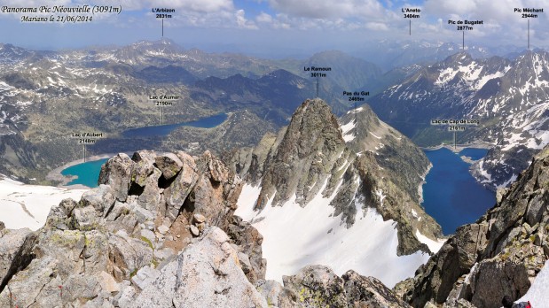 Randonnee-Pic-Neouvielle-3091m_057