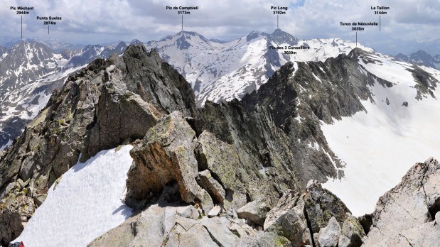 Randonnee-Pic-Neouvielle-3091m_058