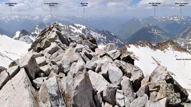 Randonnee-Pic-Neouvielle-3091m_059