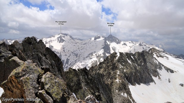 Randonnee-Pic-Neouvielle-3091m_062