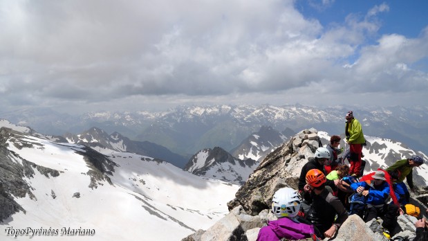 Randonnee-Pic-Neouvielle-3091m_064