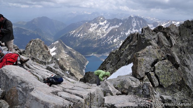 Randonnee-Pic-Neouvielle-3091m_067