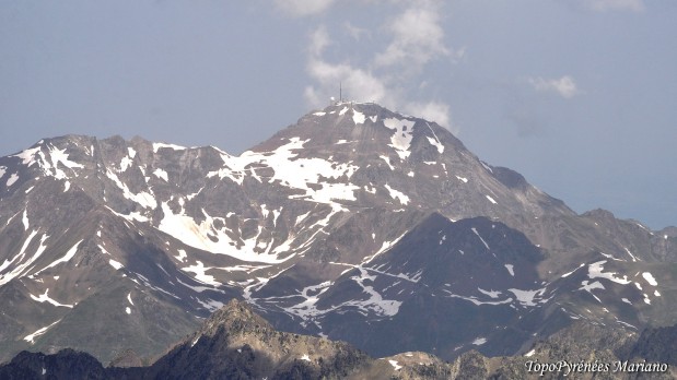 Randonnee-Pic-Neouvielle-3091m_070
