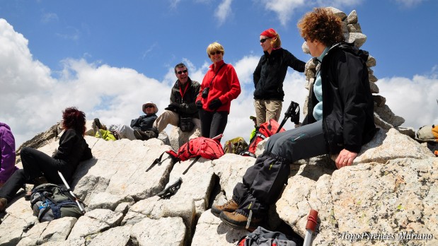 Randonnee-Pic-Neouvielle-3091m_072