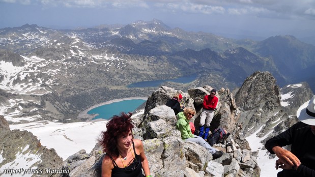 Randonnee-Pic-Neouvielle-3091m_075