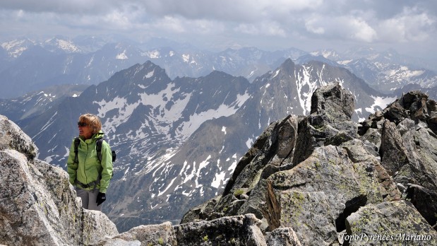 Randonnee-Pic-Neouvielle-3091m_076