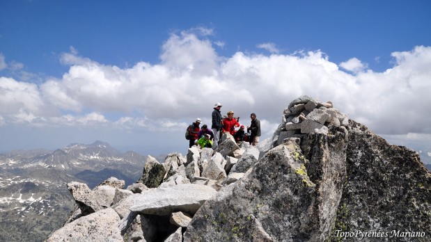 Randonnee-Pic-Neouvielle-3091m_079
