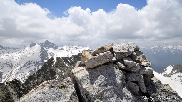 Randonnee-Pic-Neouvielle-3091m_080