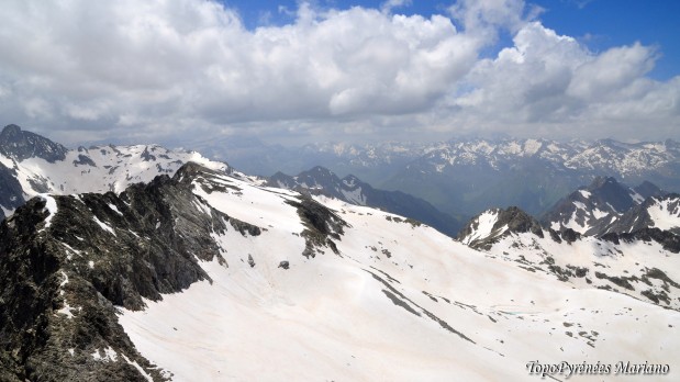 Randonnee-Pic-Neouvielle-3091m_082