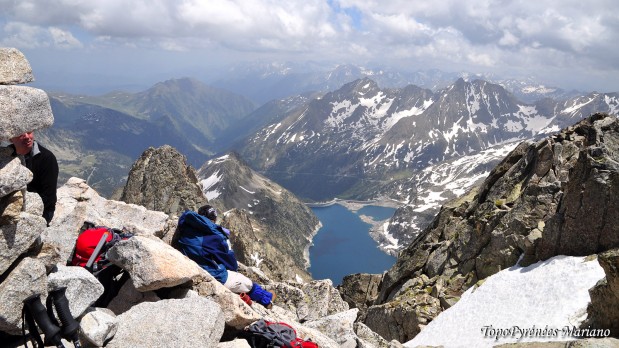 Randonnee-Pic-Neouvielle-3091m_085