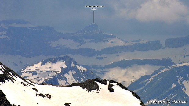Randonnee-Pic-Neouvielle-3091m_088