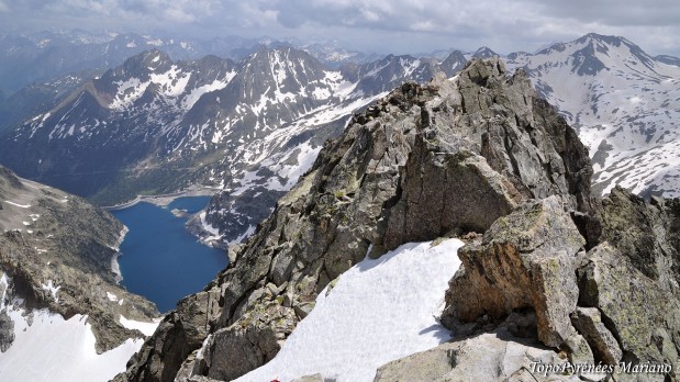 Randonnee-Pic-Neouvielle-3091m_092