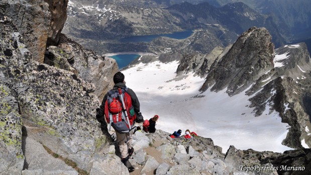 Randonnee-Pic-Neouvielle-3091m_094