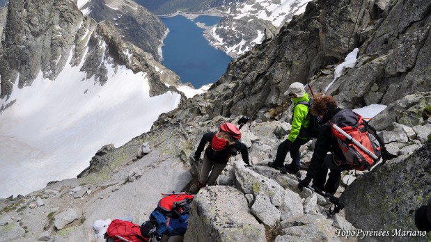Randonnee-Pic-Neouvielle-3091m_095