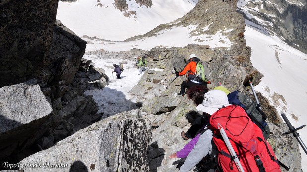 Randonnee-Pic-Neouvielle-3091m_097
