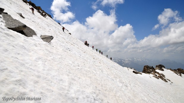 Randonnee-Pic-Neouvielle-3091m_101
