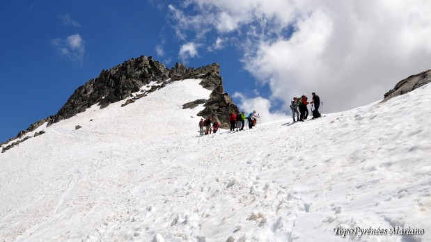 Randonnee-Pic-Neouvielle-3091m_103