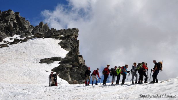 Randonnee-Pic-Neouvielle-3091m_105