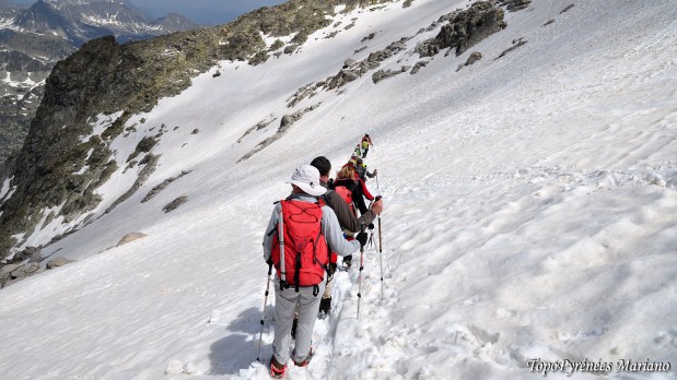 Randonnee-Pic-Neouvielle-3091m_106