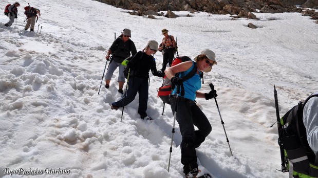 Randonnee-Pic-Neouvielle-3091m_107