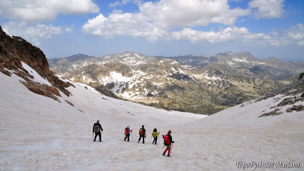 Randonnee-Pic-Neouvielle-3091m_109