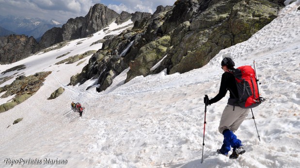 Randonnee-Pic-Neouvielle-3091m_112