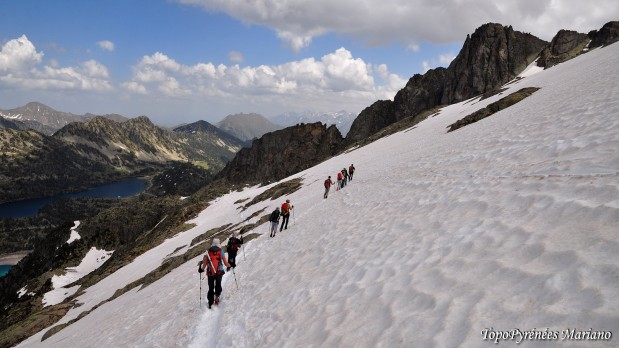 Randonnee-Pic-Neouvielle-3091m_114