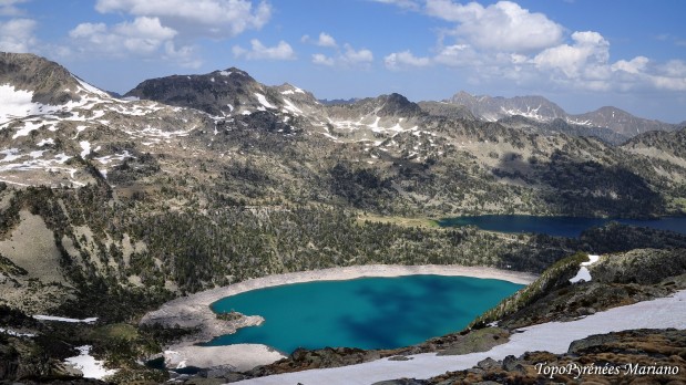 Randonnee-Pic-Neouvielle-3091m_115