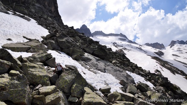 Randonnee-Pic-Neouvielle-3091m_123