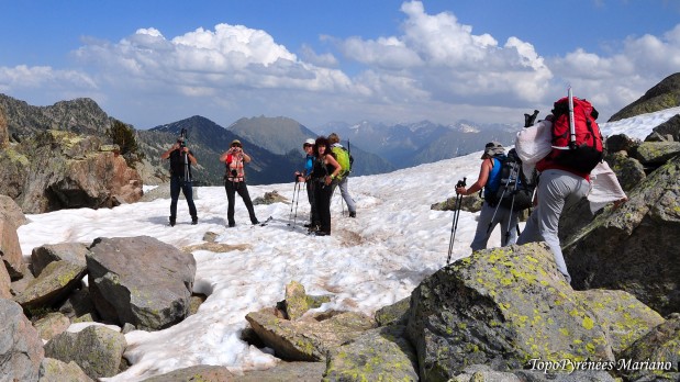 Randonnee-Pic-Neouvielle-3091m_124