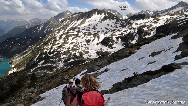 Randonnee-Pic-Neouvielle-3091m_127