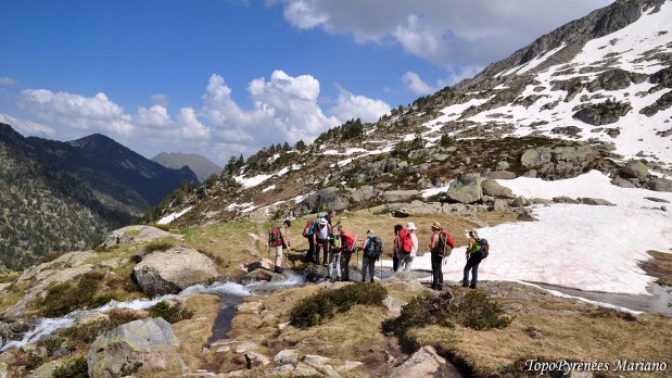 Randonnee-Pic-Neouvielle-3091m_130