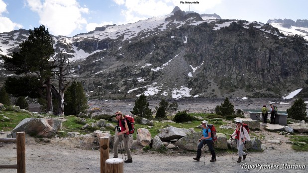 Randonnee-Pic-Neouvielle-3091m_137