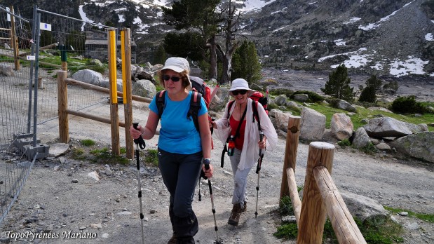 Randonnee-Pic-Neouvielle-3091m_138