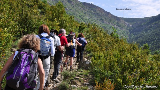 Randonnee-Punta-del-Mallo-Tozal-de-Oturia_008