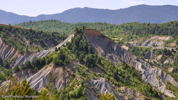 Randonnee-Punta-del-Mallo-Tozal-de-Oturia_009
