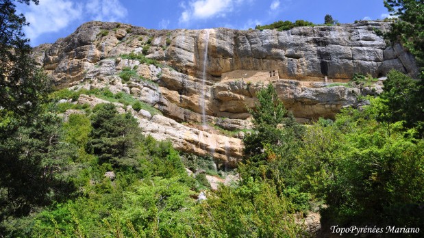 Randonnee-Punta-del-Mallo-Tozal-de-Oturia_015