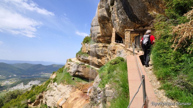 Randonnee-Punta-del-Mallo-Tozal-de-Oturia_018