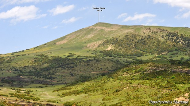 Randonnee-Punta-del-Mallo-Tozal-de-Oturia_042